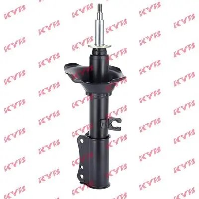 Amortizor KYB 635009