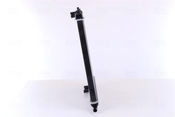 Radiator racire motor Nissens 63502