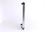 RADIATOR RACIRE MOTOR NISSENS 63505 - Compatibil cu CITROEN, DS, OPEL, PEUGEOT, VAUXHALL