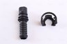 RADIATOR RACIRE MOTOR NISSENS 63505 - Compatibil cu CITROEN, DS, OPEL, PEUGEOT, VAUXHALL
