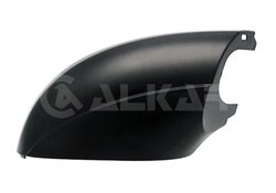 Acoperire oglinda exterioara Alkar 6350912