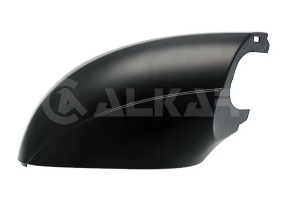 ACOPERIRE OGLINDA EXTERIOARA ALKAR 6350912 - Compatibil cu VW