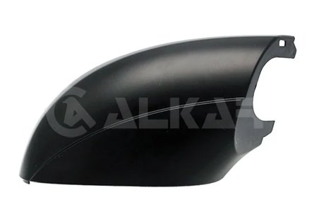 ACOPERIRE OGLINDA EXTERIOARA ALKAR 6350912 - Compatibil cu VW