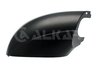 ACOPERIRE OGLINDA EXTERIOARA ALKAR 6350912 - Compatibil cu VW