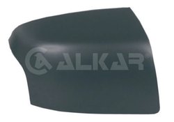Acoperire oglinda exterioara Alkar 6352399