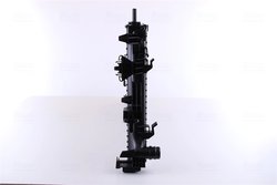 Radiator racire motor Nissens 63555A