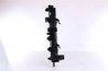RADIATOR RACIRE MOTOR NISSENS 63556 - Compatibil cu CITROEN, FIAT, PEUGEOT