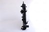 Radiator racire motor Nissens 63566