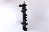 Radiator racire motor Nissens 63566
