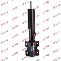 Amortizor KYB 635800