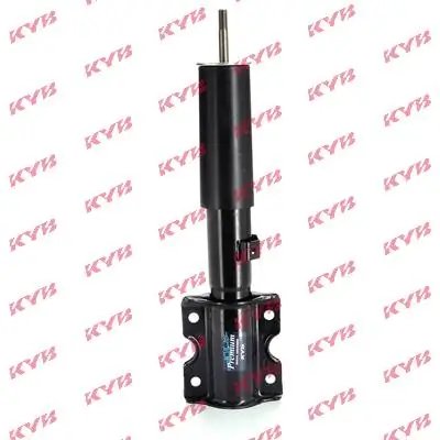 AMORTIZOR KYB 635800 - Compatibil cu FORD