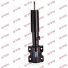 AMORTIZOR KYB 635800 - Compatibil cu FORD