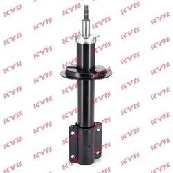 Amortizor KYB 635850