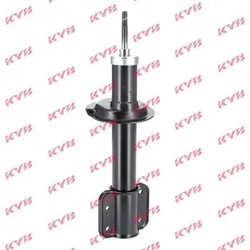 Amortizor KYB 635908