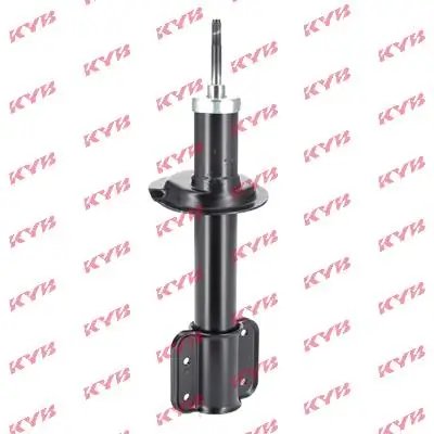 Amortizor KYB 635908