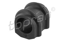 Bucsa bara stabilizatoare Topran 636 011
