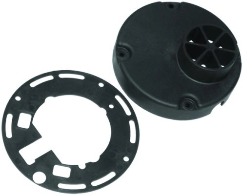 ACOPERIRE PRESTOLITE ELECTRIC 6360-527 - Piesa auto compatibila cu mai multe marci