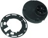 ACOPERIRE PRESTOLITE ELECTRIC 6360-527 - Piesa auto compatibila cu mai multe marci
