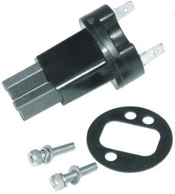 PERIE ALTERNATOR PRESTOLITE ELECTRIC 6360-530 - Piesa auto compatibila cu mai multe marci