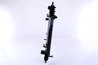 RADIATOR RACIRE MOTOR NISSENS 636005 - Compatibil cu CITROEN, FIAT, PEUGEOT