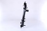 RADIATOR RACIRE MOTOR NISSENS 636005 - Compatibil cu CITROEN, FIAT, PEUGEOT