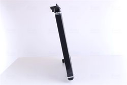 Radiator racire motor Nissens 63601