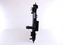 Radiator racire motor Nissens 636014