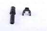 Radiator racire motor Nissens 636009