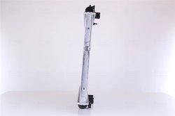 RADIATOR RACIRE MOTOR NISSENS 636039 - Compatibil cu CITROEN