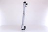 RADIATOR RACIRE MOTOR NISSENS 636039 - Compatibil cu CITROEN