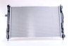 Radiator racire motor Nissens 636042