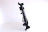 Radiator racire motor Nissens 636042