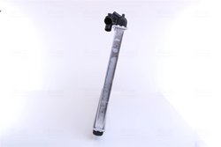 Radiator racire motor Nissens 63619