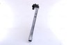 Radiator racire motor Nissens 63619