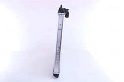 Radiator racire motor Nissens 63619