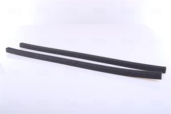 Radiator racire motor Nissens 63619