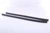 Radiator racire motor Nissens 63619