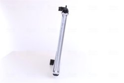 Radiator racire motor Nissens 63621A