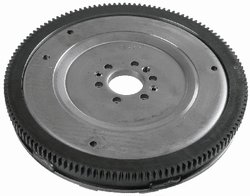 VOLANTA SACHS 6366 000 004 - Compatibil cu MINI