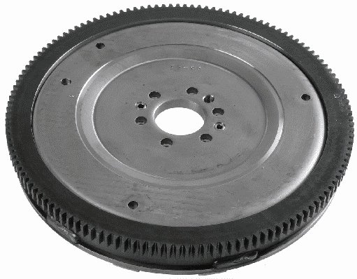 Volanta SACHS 6366 000 004