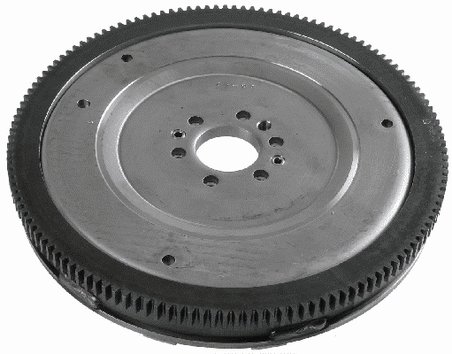 Volanta SACHS 6366 000 004