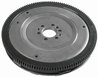 Volanta SACHS 6366 000 004