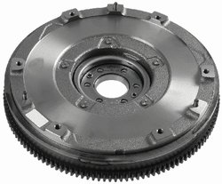 Volanta SACHS 6366 000 004