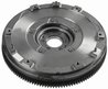 Volanta SACHS 6366 000 004