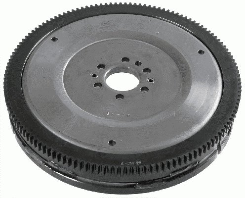 Volanta SACHS 6366 000 005