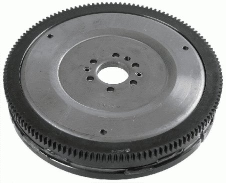 Volanta SACHS 6366 000 005