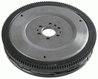 Volanta SACHS 6366 000 005