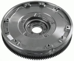 Volanta SACHS 6366 000 005