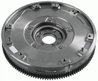Volanta SACHS 6366 000 005