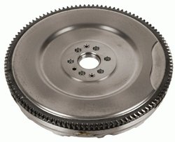 Volanta SACHS 6366 000 017